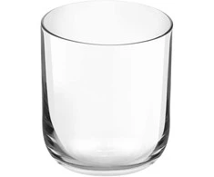 Onis Glass, 305 ml, Bliss