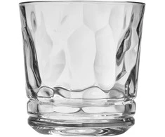 Onis Glass, 325 ml, Aether