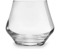 Onis Glass, 350 ml, Arôme Spirits