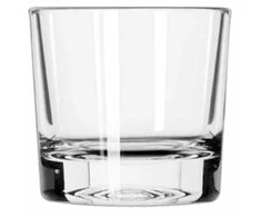 45 ml stiklinė VALENCIA - ONIS