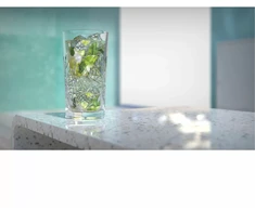 ONIS ICON 355 ml aukšta stiklinė