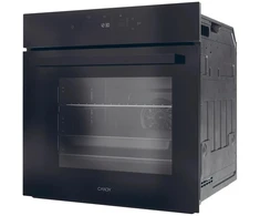 Orkaitė Candy FMBC 898S WF