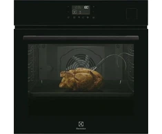 Orkaitė ELECTROLUX COP7S37Z