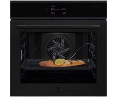 Electrolux EOB9S3XT