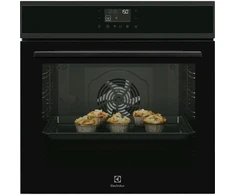 Orkaitė ELECTROLUX EOD7C36H