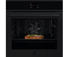 Orkaitė ELECTROLUX EOE9P3XT
