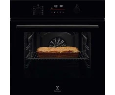 Orkaitė ELECTROLUX EOF6P76BZ