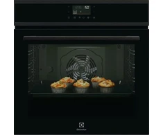 Orkaitė Electrolux EOF7P86H2
