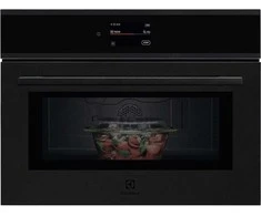 Mikrobangų krosnelė Electrolux EVM9E2XT