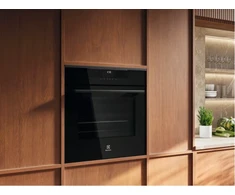 Orkaitė ELECTROLUX KOFCH36H