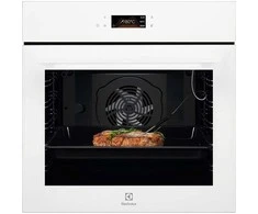 Orkaitė Electrolux LOE8H39V