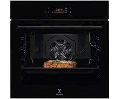 Orkaitė Electrolux LOE8P39Z