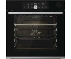 Orkaitė Gorenje BPSAX6747A08BG