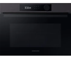 Orkaitė Samsung NQ5B5763DBB