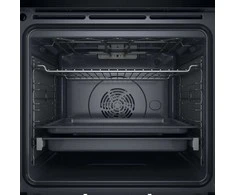 Orkaitė Whirlpool WOI5S8CM1SXA