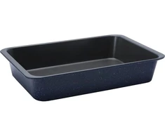 Electrolux E9OOEC01L Easy2Clean Rectangular Pan (L)