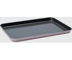 Electrolux E9OOEC03 Easy2Clean Everyday Oven Tray