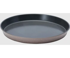 Electrolux E9OOEC04 Easy2Clean Round Pie Tin