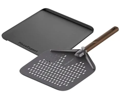 Orkaitės priedas ELECTROLUX E9OOPE01