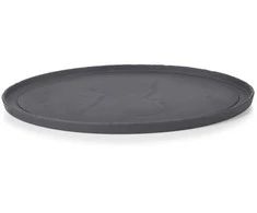 Revol Oval dish