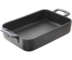 Revol Over-pan