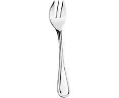 Oyster fork