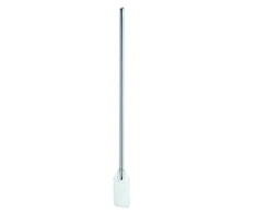 Paddle, 137 cm