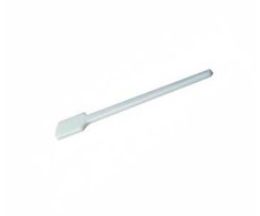 Paddle, 150 cm