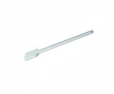 Paddle, 150 cm