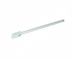 Paddle, 150 cm, perforated