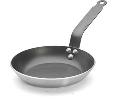 DE BUYER keptuvė 20cm CHOC ACCESS