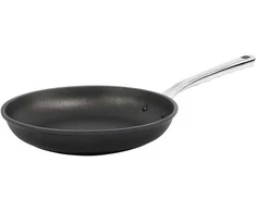 De Buyer Keptuvė, 20 cm, Chocolate Extreme