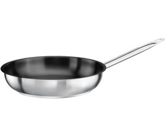 Pan, 20 cm, non-stick