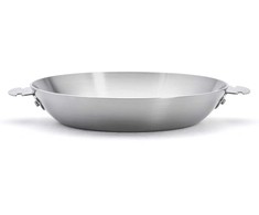 Pan, 24 cm, Alchim Loqy
