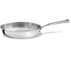 De Buyer Pan, 24 cm, Milady