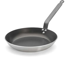 DE BUYER keptuvė 28 cm CHOC ACCESS