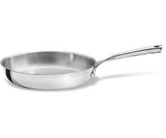 De Buyer Pan, 28 cm, Milady