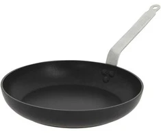 Pan, 32 cm, Choc Intense