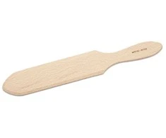 De Buyer Pancake spatula, 30 cm, B Bois