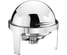 Paste heater, 36 cm, Elite