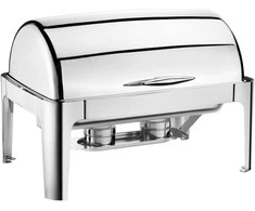Paste heater, 65x49x45 cm, Elite