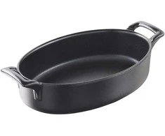 Revol Patiekalas