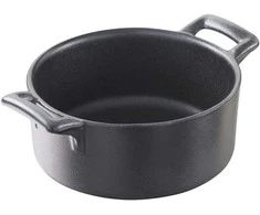 Revol Patiekalas