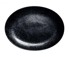 Luminarc Patiekalas