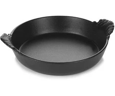 Revol Patiekalas