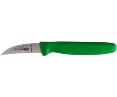Peeling peilis chrome-molybdenum steel