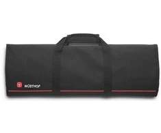 Wusthof Peilis bag, 50.5 x 19 cm