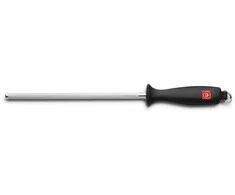 Wusthof Peilis rod, 23 cm