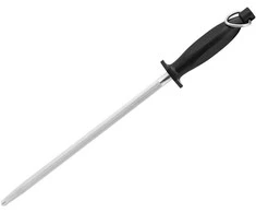 Peilis rod, 25 cm, Justcut
