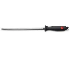 Wusthof Peilis rod, 26 cm